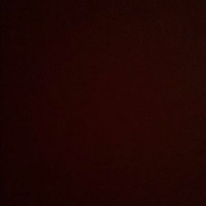 Meet your Posher, Nathan